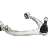 Control trailing Arm BOGAP V3327128 OE Ref 31360836 BOGAP