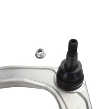 Control trailing Arm BOGAP V3327128 OE Ref 31360836 BOGAP