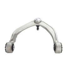 Control trailing Arm BOGAP V3327128 OE Ref 31360836 BOGAP