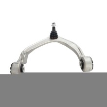 Control trailing Arm BOGAP V3327129 OE Ref 31360837 BOGAP