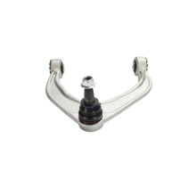 Control trailing Arm BOGAP V3327129 OE Ref 31360837 BOGAP