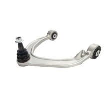 Control trailing Arm BOGAP V3327129 OE Ref 31360837 BOGAP