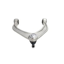 Control trailing Arm BOGAP V3327129 OE Ref 31360837 BOGAP