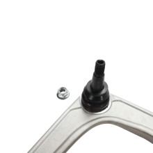 Control trailing Arm BOGAP V3327129 OE Ref 31360837 BOGAP