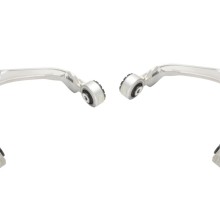 Control trailing Arm Set BOGAP V3327130 OE Ref 32395244 BOGAP