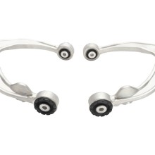 Control trailing Arm Set BOGAP V3327130 OE Ref 32395244 BOGAP