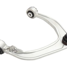Control trailing Arm Set BOGAP V3327130 OE Ref 32395244 BOGAP