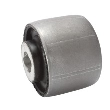 Trailing Arm Mounting BOGAP V3328100 OE Ref 30645847