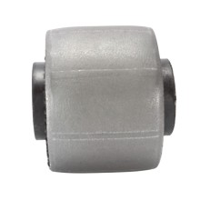 Trailing Arm Mounting BOGAP V3328100 OE Ref 30645847 BOGAP