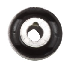 Trailing Arm Mounting BOGAP V3328100 OE Ref 30645847 BOGAP