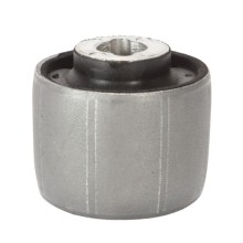 Trailing Arm Mounting BOGAP V3328100 OE Ref 30645847 BOGAP