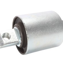 Trailing Arm Mounting BOGAP V3328101 OE Ref 30639368