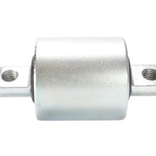 Trailing Arm Mounting BOGAP V3328101 OE Ref 30639368 BOGAP