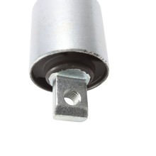 Trailing Arm Mounting BOGAP V3328101 OE Ref 30639368 BOGAP