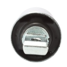 Trailing Arm Mounting BOGAP V3328101 OE Ref 30639368 BOGAP