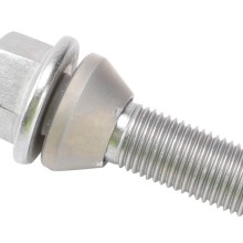 Wheel Stud BOGAP V3336100 OE Ref 30639747