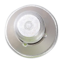 Wheel Stud BOGAP V3336100 OE Ref 30639747 BOGAP