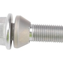 Wheel Stud BOGAP V3336100 OE Ref 30639747 BOGAP