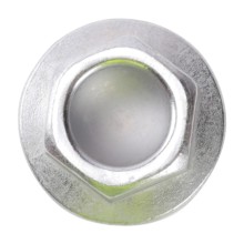 Wheel Stud BOGAP V3336100 OE Ref 30639747 BOGAP