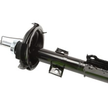 Shock Absorber BOGAP V3410100 OE Ref 30635779