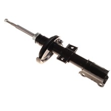 Shock Absorber BOGAP V3410100 OE Ref 30635779 BOGAP