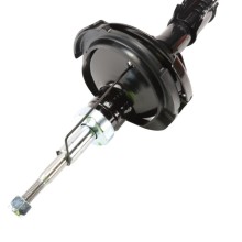 Shock Absorber BOGAP V3410100 OE Ref 30635779 BOGAP