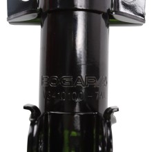 Shock Absorber BOGAP V3410100 OE Ref 30635779 BOGAP