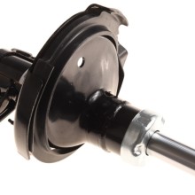 Shock Absorber BOGAP V3410100 OE Ref 30635779 BOGAP