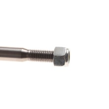 Shock Absorber BOGAP V3410100 OE Ref 30635779 BOGAP