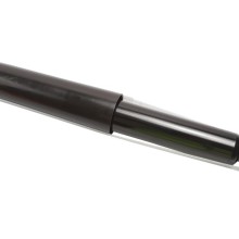 Shock Absorber BOGAP V3411107 OE Ref 31340540