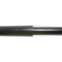 Shock Absorber BOGAP V3411107 OE Ref 31340540 BOGAP