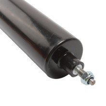Shock Absorber BOGAP V3411107 OE Ref 31340540 BOGAP