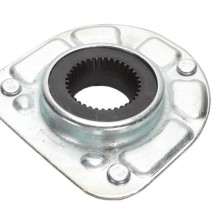 Suspension Strut Support Mount BOGAP V3422100 OE Ref 30714968