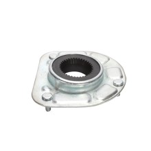 Suspension Strut Support Mount BOGAP V3422100 OE Ref 30714968 BOGAP