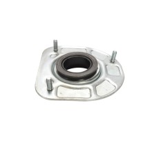 Suspension Strut Support Mount BOGAP V3422100 OE Ref 30714968 BOGAP