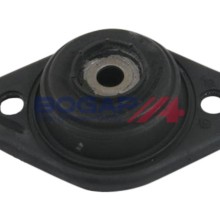Suspension Strut Support Mount BOGAP V3422101 OE Ref 272383