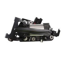 Air Suspension Compressor Set BOGAP V3428100 OE Ref 31360720 BOGAP
