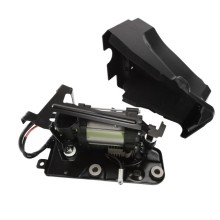 Air Suspension Compressor Set BOGAP V3428100 OE Ref 31360720 BOGAP
