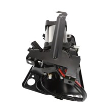 Air Suspension Compressor Set BOGAP V3428100 OE Ref 31360720 BOGAP