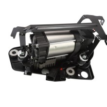 Air Suspension Compressor Set BOGAP V3428100 OE Ref 31360720 BOGAP