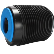 Suspension Air Spring BOGAP V3432100 OE Ref 31360714