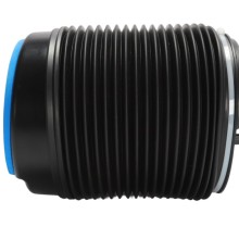 Suspension Air Spring BOGAP V3432100 OE Ref 31360714 BOGAP