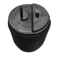 Suspension Air Spring BOGAP V3432100 OE Ref 31360714 BOGAP