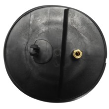 Suspension Air Spring BOGAP V3432100 OE Ref 31360714 BOGAP