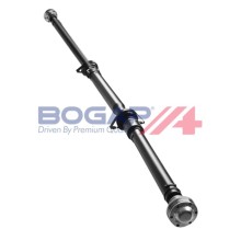 Axle Drive Propshaft BOGAP V3510106 OE Ref 31367625