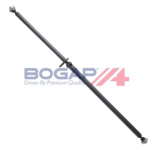 Axle Drive Propshaft BOGAP V3510107 OE Ref 31256271