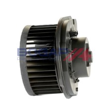 Interior Blower BOGAP V4111101 OE Ref 30755485