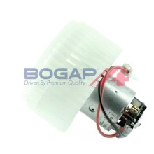 Interior Blower BOGAP V4111102 OE Ref 30715482