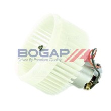 Interior Blower BOGAP V4111103 OE Ref 30715483