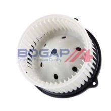 Interior Blower BOGAP V4111105 OE Ref 30858848